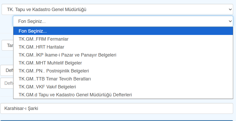 TEST1